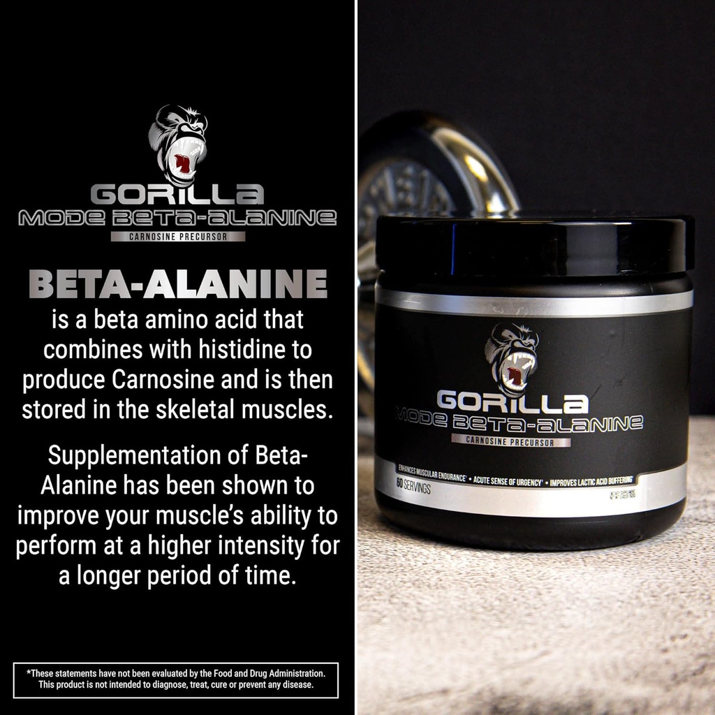 gorilla-mind-beta-alanine-carnosine-prec-4.jpg