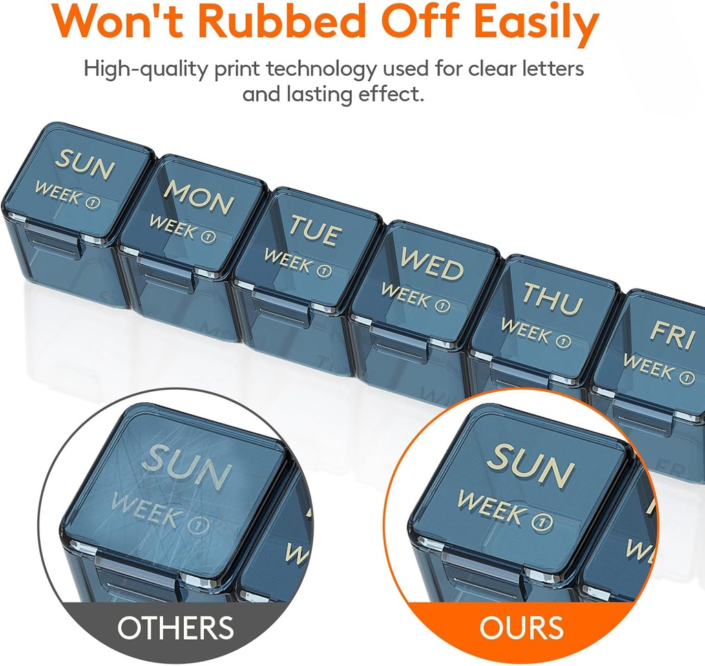 lifewit-monthly-pill-organizer-28-day-pi-6.jpg