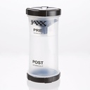 fit-fresh-jaxx-powder-pack-convenient-co-2.jpg
