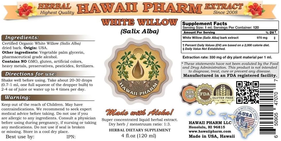 white-willow-liquid-extract-organic-whit-2.jpg