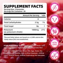 potassium-citrate-gummies-1000mg-potassi-2.jpg