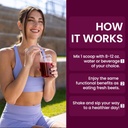 superfood-beets-powder-1059oz-pack-of-12-2.jpg