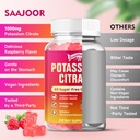 potassium-citrate-gummies-1000mg-potassi-5.jpg
