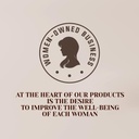 turmeric-usda-organic-alcohol-free-extra-5.jpg