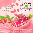 potassium-citrate-gummies-1000mg-potassi-6.jpg