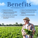 vitalitown-probiotics-200-billion-cfus-3-5.jpg