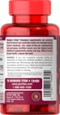 puritans-pride-premium-lycopene-40mg-die-3.jpg