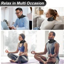 comfitech-neck-ice-pack-wrap-gel-cooling-4.jpg