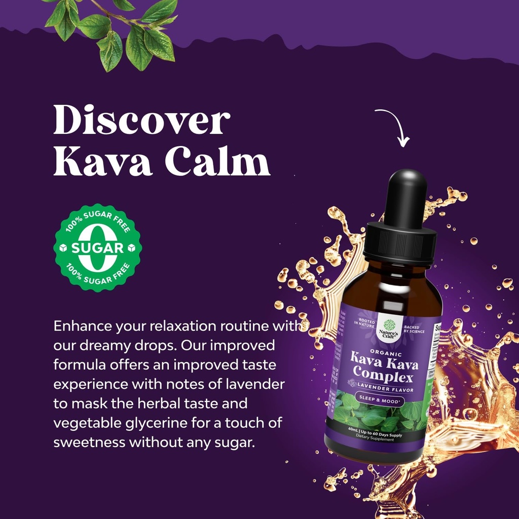 natures-craft-potent-liquid-kava-kava-dr-4.jpg