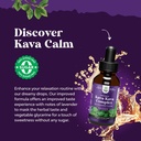 natures-craft-potent-liquid-kava-kava-dr-4.jpg
