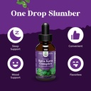 natures-craft-potent-liquid-kava-kava-dr-5.jpg