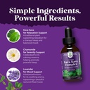 natures-craft-potent-liquid-kava-kava-dr-6.jpg