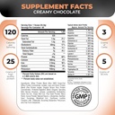 nutrology-tripact-protein-powder---7-in--2.jpg