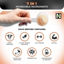 nutrology-tripact-protein-powder---7-in--3.jpg