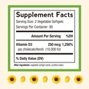 doctors-recipes-vitamin-d3-10000-iu-bone-2.jpg