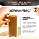 nutrology-tripact-protein-powder---7-in--4.jpg