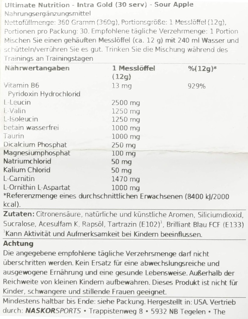 ultimate-nutrition-intra-gold-workout-en-4.jpg