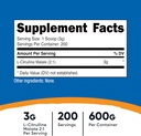 nutricost-l-citrulline-malate-21-powder--2.jpg