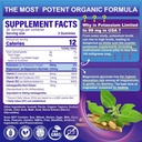 2pack-potassium-magnesium-2pack-vitamin--2.jpg