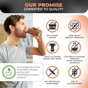 nutrology-tripact-protein-powder---7-in--6.jpg