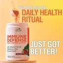 country-farms-immune-defense-superfoods--5.jpg