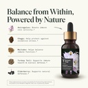 fantastic-fungi-mushroom-extract-drops---4.jpg