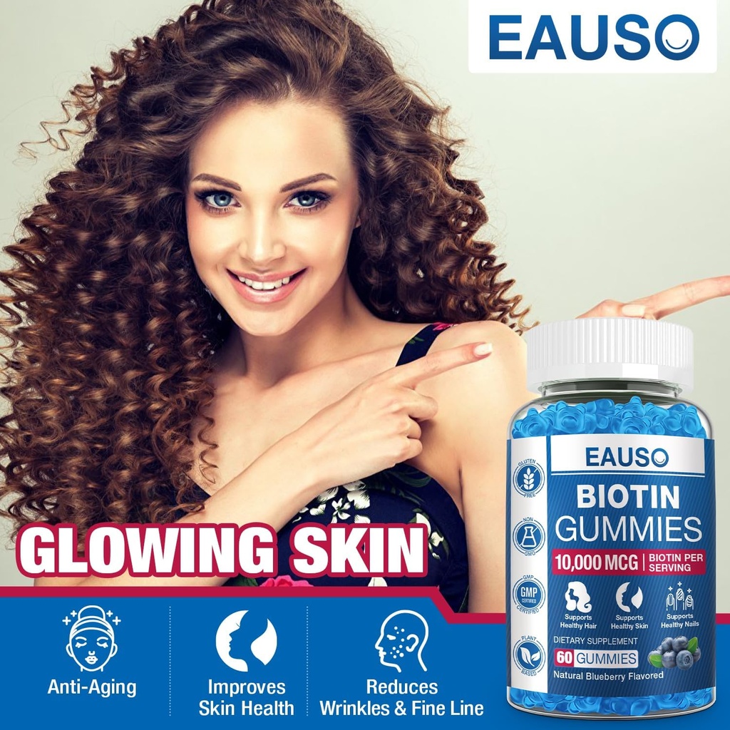 extra-strength-biotin-gummies-10000mcg-f-3.jpg