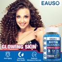 extra-strength-biotin-gummies-10000mcg-f-3.jpg
