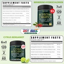 bundle-7in1-berberine-hcl-6in1-citrus-be-2.jpg