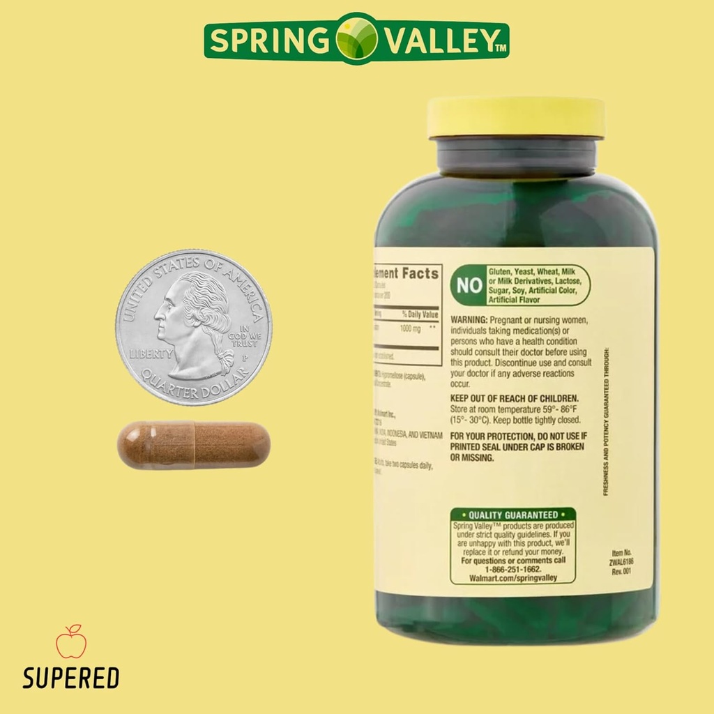 spring-valley-cinnamon-dietary-supplemen-2.jpg