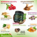 bundle-7in1-berberine-hcl-6in1-citrus-be-3.jpg