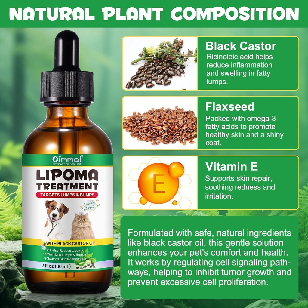 lipoma-treatment-targets-guard-for-dogs--2.jpg