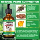 lipoma-treatment-targets-guard-for-dogs--2.jpg