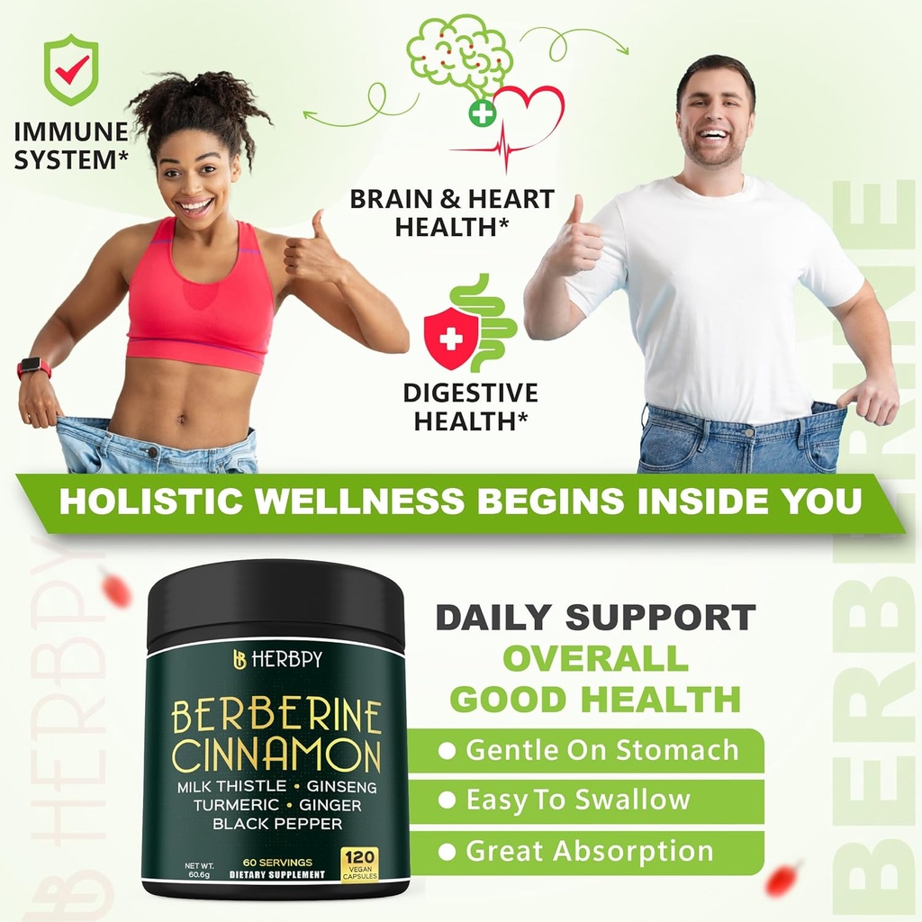 bundle-7in1-berberine-hcl-6in1-citrus-be-4.jpg