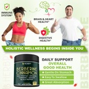 bundle-7in1-berberine-hcl-6in1-citrus-be-4.jpg