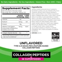 orgain-hydrolyzed-collagen-superfoods-po-3.jpg
