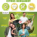 bundle-7in1-berberine-hcl-6in1-citrus-be-6.jpg