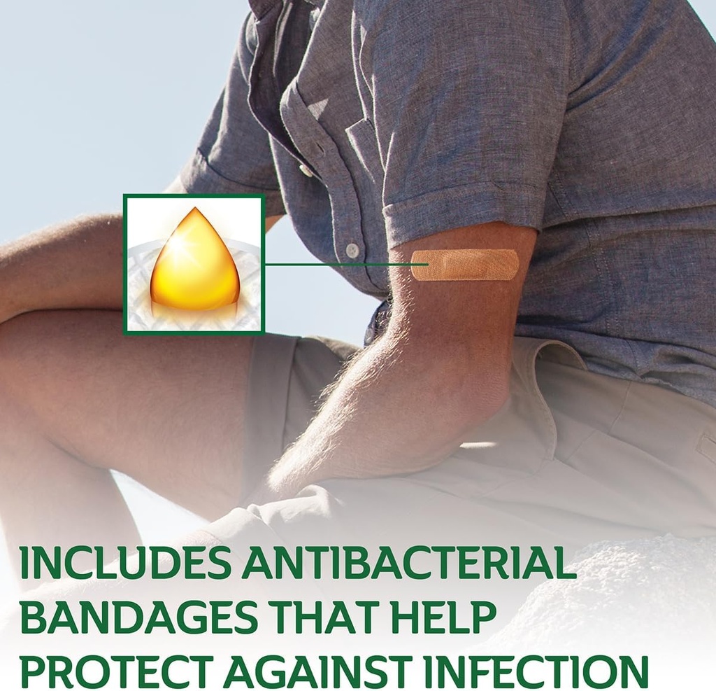 curad-assorted-bandages-variety-pack-300-5.jpg