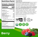 orgain-hydrolyzed-collagen-superfoods-po-6.jpg
