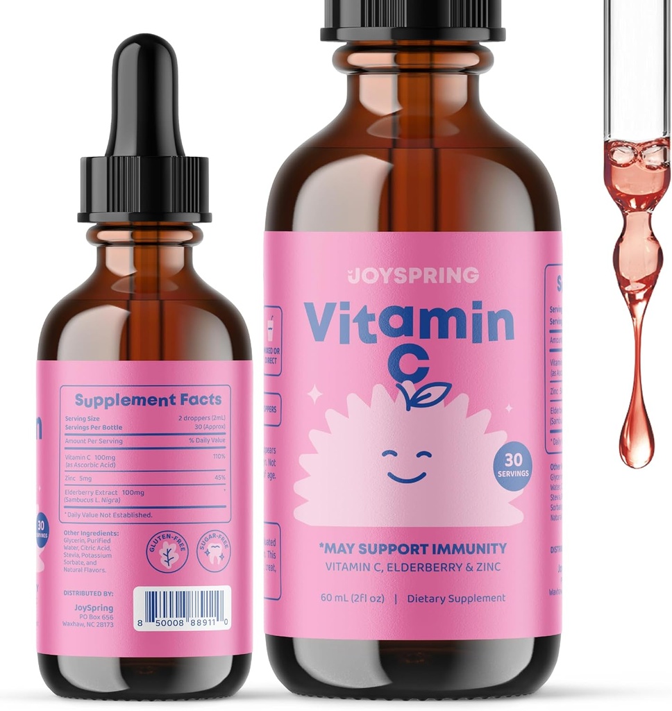 joyspring-immune-and-vitamin-c-drops-for-3.jpg