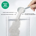 vitalyte-electrolyte-powder-drink-mix-is-6.jpg