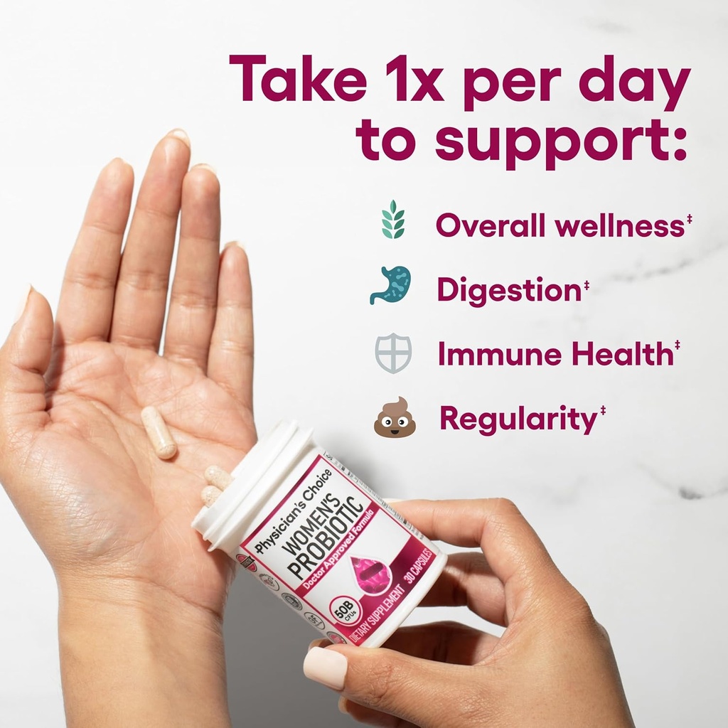 probiotic-family-bundle---womens-probo30-2.jpg