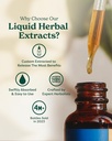 herb-pharm-kids-certified-organic-alcoho-4.jpg
