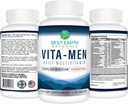 best-earth-naturals-vita-men-daily-multi-2.jpg