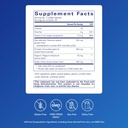 pure-encapsulations-saw-palmetto-plus-wi-2.jpg
