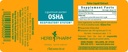 herb-pharm-osha-root-liquid-extract-for--6.jpg