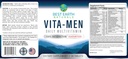 best-earth-naturals-vita-men-daily-multi-3.jpg