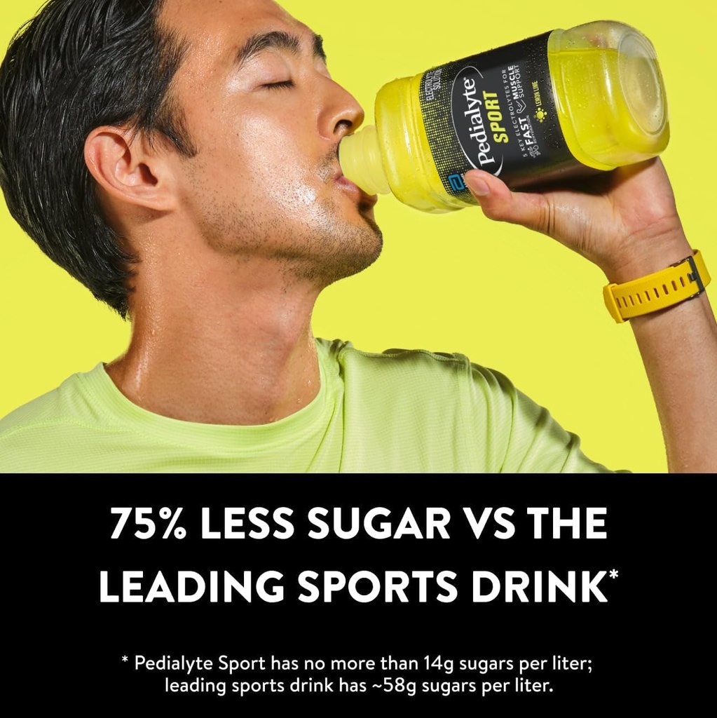 pedialyte-sport-electrolyte-solution-5-k-4.jpg