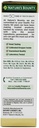 natures-bounty-b-complex-with-b12-sublin-2.jpg