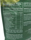 nopal-linaza-nopal-cactus-and-flax-seed--3.jpg